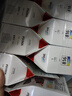 佳能（Canon）CL-816 彩色墨盒(适用iP2780/MP236/MP288) 实拍图