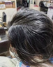 韩方五谷洗发水男女士二硫化硒去屑止痒控油持久蓬松洗头膏露液金榜第1名 晒单实拍图