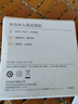 华为原装耳机有线p30mate40 30 20适配荣耀9x10v20 40i30s手机nova10z 7se笔记本电脑圆孔音乐耳机通话 AM115经典热荐款耳机【白色】 实拍图