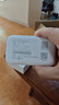 TCL随身wifi三网通用免插卡无线wifi6车载4G路由器随身便携无限制移动联通电信全国通用2025款5GXY15B 【升级充电款】3000毫安大电池超长续航24小时 不限速不虚标月享1500G流量 实拍图