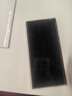 三星Galaxy S23Ultra港版美版AI拍照游戏手写笔Spen库存手机s24ultra S23Ultra悠远黑 12+256G港澳台 双卡 晒单送礼 实拍图