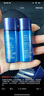 AHCB5玻尿酸中样 爽肤水20ml+乳液20ml（试用装/非卖品，介意勿拍） 实拍图