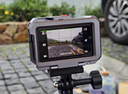 大疆【国家补贴】 Osmo Action 5 Pro 超旗舰画质运动相机户外摩托骑行潜水vlog相机便携式旅拍摄像机 实拍图