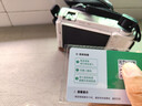 索尼【蚂蚁摄影】ZV-E10L 直播美颜入门级 vlog微单数码相机 索尼zve10 索尼zv e10 zve10 16-50套机 白色 套餐三（2年意外险）【拍套餐3免费升级套餐4】 实拍图