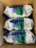 VALIO蔚优0乳糖高钙高蛋白浓醇牛奶粉中老年成人孕妇学生通用700g/袋 实拍图