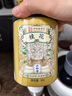 公和堂桂花50g精选新鲜桂林桂花干拒绝熏硫搭烘焙汾酒甜品养生花草茶 实拍图