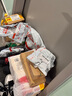 SK-II神仙水75ml精华液sk2水乳化妆品全套护肤品套装礼盒skii生日礼物 晒单实拍图