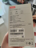 联想（Lenovo）USB3.0分线器拓展坞扩展坞转换器高速4口USB延长线转接头四合一HUB集线器适用笔记本台式机 实拍图