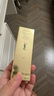 圣罗兰（YSL）恒久粉底液LN4遮瑕持久防晒化妆品生日礼物女618抢先购 实拍图