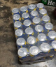 百事可乐 Pepsi 汽水 碳酸饮料 330ml*24听  新老包装随机发货 实拍图
