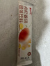 百瑞源出品 果小凡枸杞姜汤固体饮料120g 独立小包装姜茶姜汁冲饮 实拍图