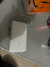 vivo S30 Pro mini 6.31 英寸多彩小直屏 行业首发希区柯克变焦实况  6500mAh小屏续航战神手机 国补 薄荷青 12GB+256GB 赠90W充电套装 实拍图