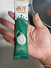 西淳纯羊奶粉 400g袋装 独立包装25g*16条袋中老年成人过年货礼品送礼 实拍图
