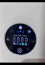 飞立智能人体感应蓝氧除醛仪新房装修除甲醛除苯除异味FL-T6 Wifi强劲版【蓝氧高效除醛】人体感应 实拍图