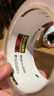 3M 思高透明多用途 封箱胶带 办公用品 309 48mm*40m 实拍图