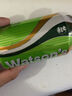 屈臣氏（Watsons）苏打水盐味0糖0卡0脂饮料盐汽水330mL*24罐整箱装新老包装随机发 实拍图