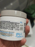 科颜氏（Kiehl's）白泥清洁面膜125ml祛痘控油去角质护肤品 礼盒生日礼物送女朋友 实拍图