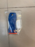 WD-40强力除胶剂汽车清洁家用去胶清洗剂玻璃不干胶双面粘去除瓷砖地板 实拍图