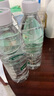 怡宝包装饮用水520ml*24瓶[彩膜],24联包   渠道限定 实拍图