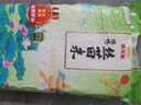 金龙鱼 东北大米 鲜稻小町 寿司香米 10斤*4袋/箱 40斤整箱装 实拍图