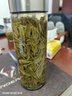 京东京造 2025新茶安吉白茶绿茶纸包100g白叶一号珍稀白茶叶自营送礼自饮 实拍图