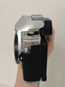 奥林巴斯（OLYMPUS）E-M10 MarkIV EM10四代 微单相机 数码相机 微单套机（14-42mm & 40-150mm） 实拍图