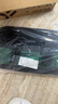 绿林（GREENER）16寸工具包电工维修收纳包大容量工具袋家用木工手提便携牛津布包 实拍图
