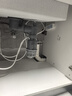 碧水源【家电补贴】净水器保留矿物质净水器家用厨下母婴级净水机净热一体机 饮水直饮机净水器排行前十 800G|P2 母婴直饮 实拍图