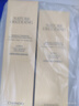 自然堂紧致抗皱焕活水乳套装（水115ml+乳115ml）奢养焕活紧致赋弹 实拍图