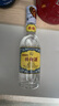 泸州老窖60版特曲 工农牌 浓香型白酒 52度  品鉴光瓶小酒版 100mL 1瓶 实拍图