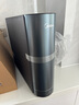 美的（Midea）家用净水机星河2.0净矿净水器双水直饮1000G5年RO矿物质0阻垢剂 反渗透厨下式净饮机pro升级款系列 实拍图
