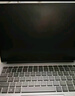 荣耀笔记本X14 Plus 锐龙版 AI全能轻薄笔记本 高性能R7-8845HS 16G 512G 14吋护眼全面屏 实拍图