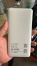 TCL随身wifi三网通用免插卡无线wifi6车载4G路由器随身便携无限制移动联通电信全国通用2025款5GXY15B 【10000毫安超长续航】充电上网二合一 不限速不虚标月享1500G流量 实拍图