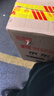 skg颈椎按摩器 H5-2豪华【礼盒款】红光聚灸热敷披肩 肩颈腰部颈部按摩仪 生日毕业实用礼物送老师 实拍图