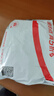 绿联打印机数据连接线  USB2.0AM/BM方口接头高速打印线  通用惠普HP佳能爱普生打印机连接线5米10329 实拍图