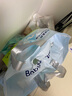 babycare Air pro拉拉裤成长裤大号XXL28(>15kg) 婴儿尿不湿夏日超薄透气 实拍图