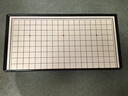 Toylezhi围棋五子棋磁性套装便携折叠棋盘儿童入门教学益智玩具磁石棋盘 实拍图