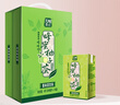 天喔茶庄 蜂蜜柚子茶 凉茶0脂肪果味饮料小包便携饮品250ml*16整箱装 实拍图