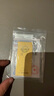 菜百首饰“财富”投资金条 足金Au999.9黄金金砖 投资 收藏礼品 “财富”金条 100克（不支持退换货） 实拍图