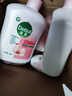 滴露（Dettol）洗手液滋润500g*6 抑菌洗手液家庭装大桶儿童消毒无酒精温和护手 实拍图