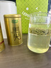 乐品乐茶特级毛尖绿茶2025新茶明前特级春茶嫩芽冷泡茶叶解暑250g送礼品袋 实拍图