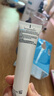 理肤泉DUO+M精华乳40ml*2支套装清痘调理控油祛痘护肤品生日礼物送女友 实拍图