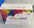彩格m1136硒鼓适用惠普hp cc388a硒鼓88a m126a p1106 p1108 p1007 m1213 m1216 m202n m128fn打印机硒鼓墨盒 实拍图