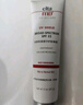 Elta MD 安妍科清透守护防晒霜SPF32 10g  实拍图