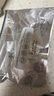 CP正大食品樱桃谷鸭鸭胸肉2.4斤 鸭肉生鲜冷冻 去皮鸭胸肉烧烤 实拍图