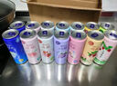 锐澳（RIO）洋酒 预调酒 鸡尾酒 果酒微醺小美好 330ml*14罐（口味随机发货） 实拍图