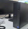 戴尔成就 25新款 高性能台式电脑主机(14代i5-14400 16G DDR5 512G+2T大存储)23.8大屏 商用办公学习 实拍图