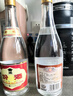 汾酒 黄盖玻汾 清香型白酒 53度 475mL*6瓶 整箱装非原箱 实拍图