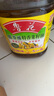 鲁花 食用油 低芥酸特香菜籽油 5L  /桶   实拍图