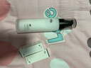 hfp低聚糖水感保湿乳液118g清爽控油补水平衡水油滋润护肤品男女礼物 实拍图
